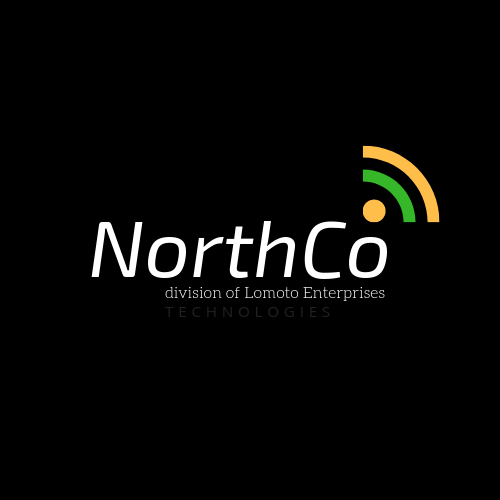 NorthCo logo